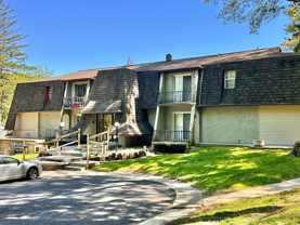 S Pike Avenue - Photo 1 of 1