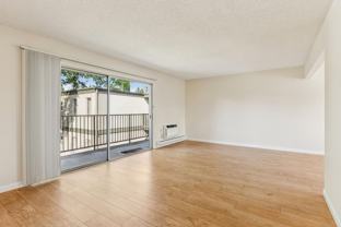 Oak Lane 960 - Photo 1 of 1