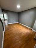 1007 N. 10th Street - Photo 1 of 1