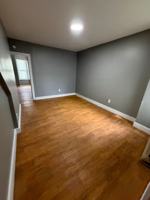 featured image of 1007 N 10th St