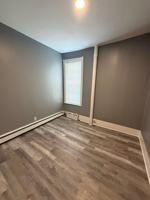 featured image of 232 S 6th St