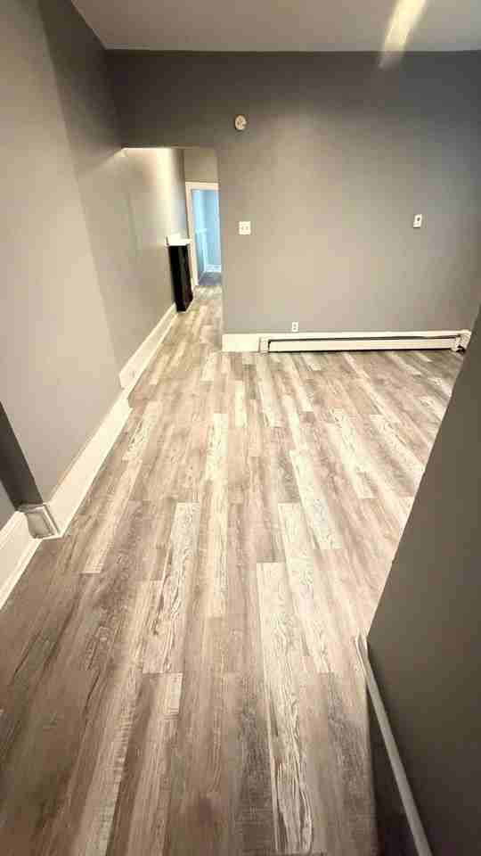 232 S. 6th St. - Photo 5 of 14