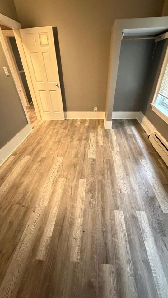 232 S. 6th St. - Photo 6 of 14