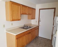 featured image of 3805 Bryant Ave S