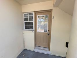 featured image of 215 Knox Mcrae Dr