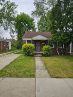 featured image of 15143 15143 & 45 Evergreen