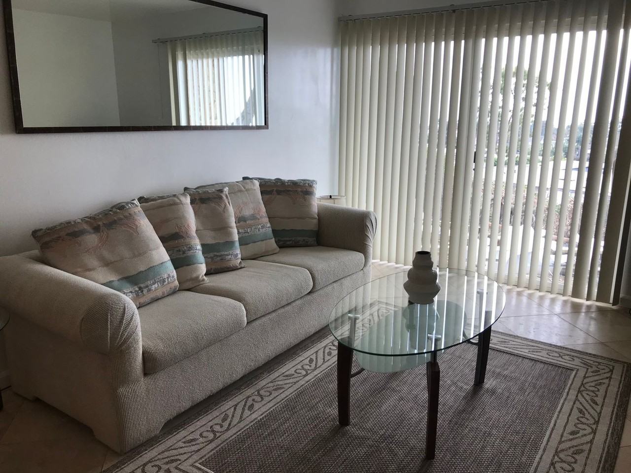 Channel View Apartments - Photo 3 of 19