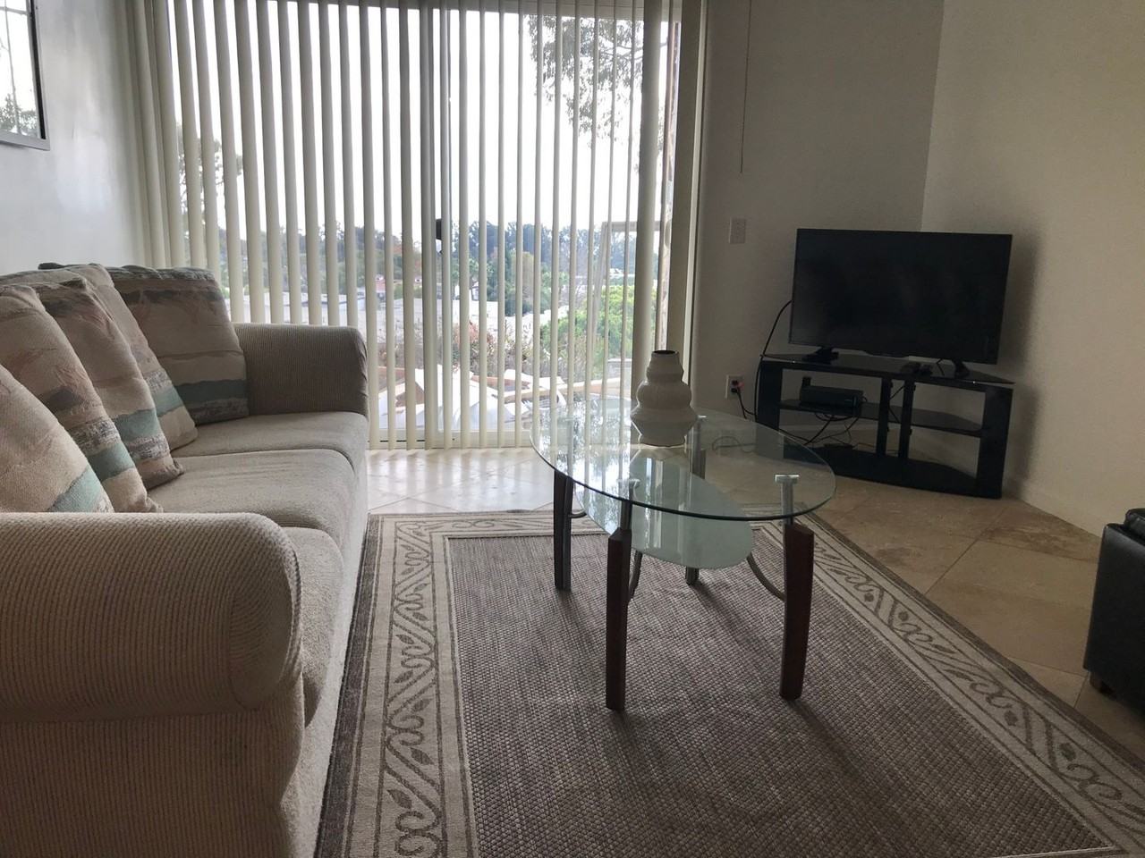 Channel View Apartments - Photo 5 of 19