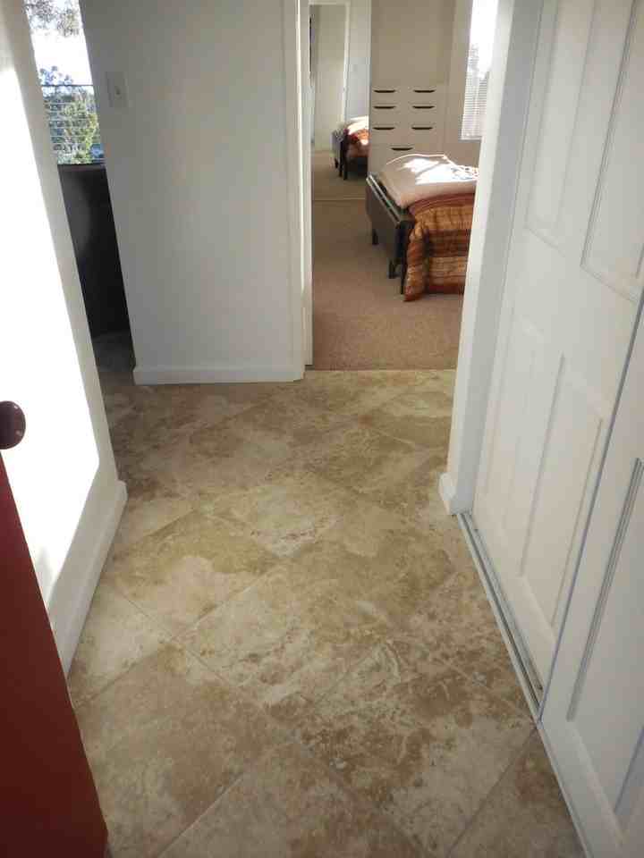 Channel View Apartments - Photo 7 of 19