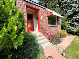 featured image of 705 E 3rd Ave