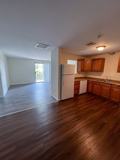 Clearview Apartments - Photo 1 of 1