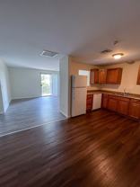 Clearview Apartments - Photo 1 of 1
