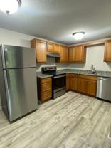 River Grove Apartments - Photo 1 of 1