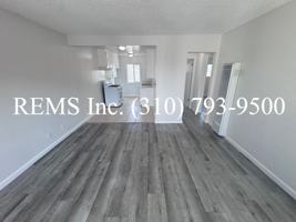 featured image of 1040 Ohio Ave