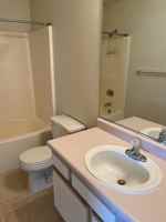 featured image of 300 Sweetwater Cir