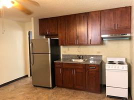 featured image of 1038 Spencer St