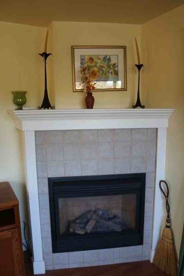 3943 Walnut Dr - Photo 3 of 23