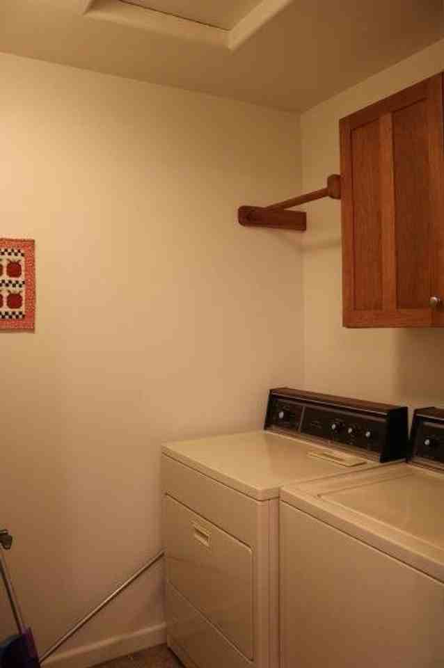 3943 Walnut Dr - Photo 5 of 23