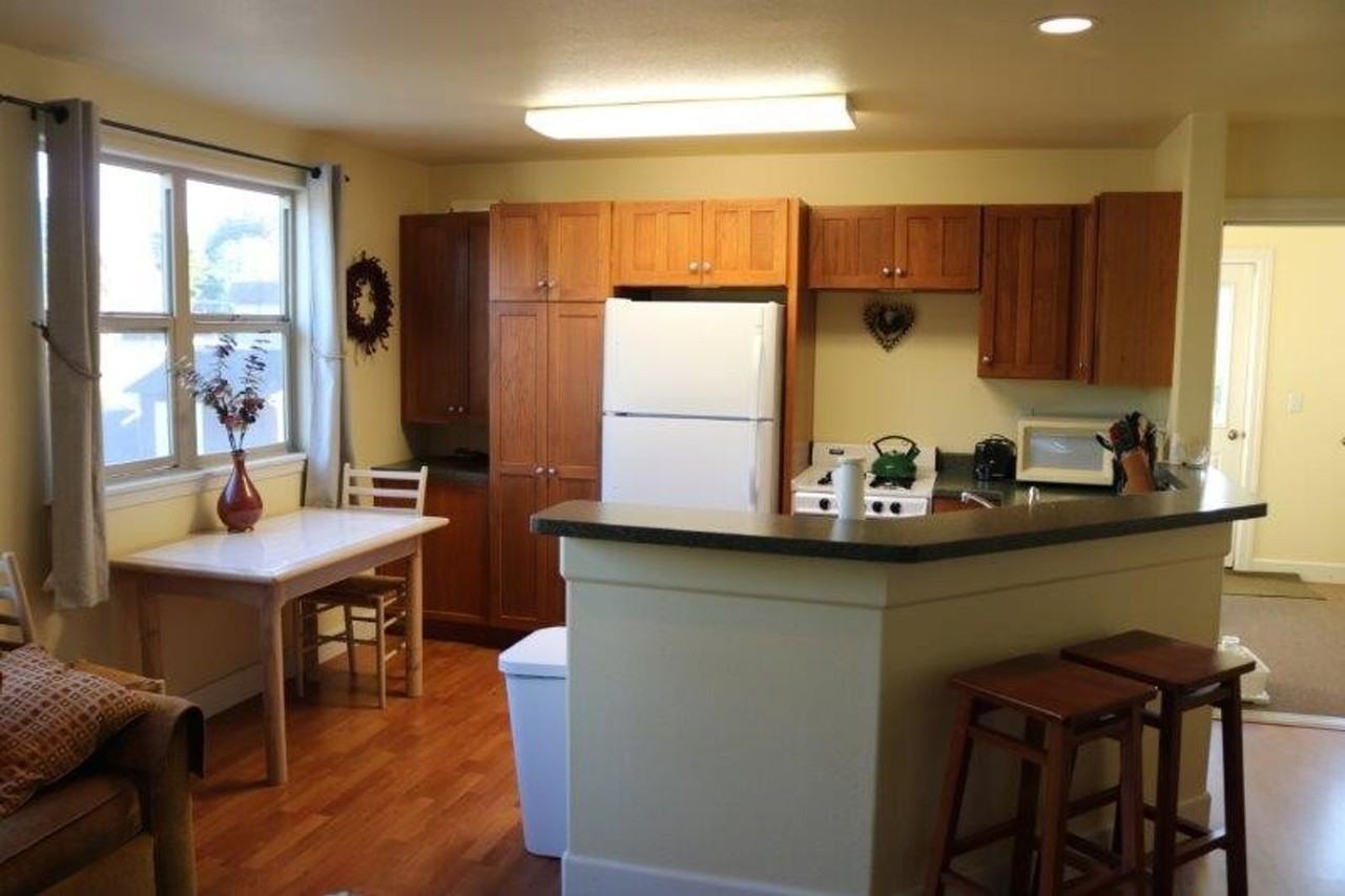 3943 Walnut Dr - Photo 6 of 23