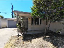 featured image of 1506 W Orangeburg Ave