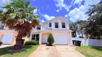 1291 Sandestin Way - Photo 1 of 1