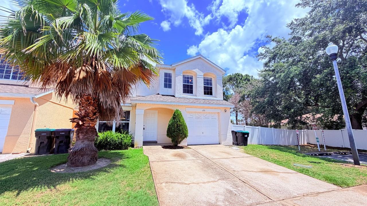 1291 Sandestin Way - Photo 2 of 37