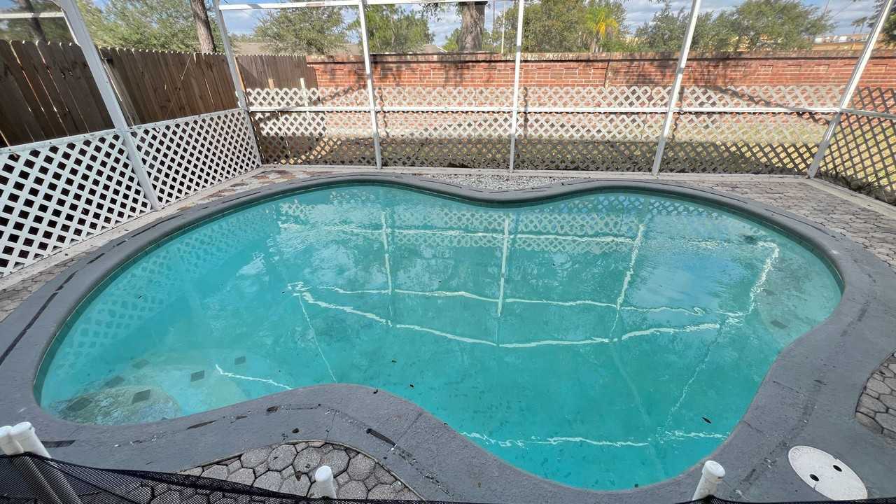 1291 Sandestin Way - Photo 3 of 37