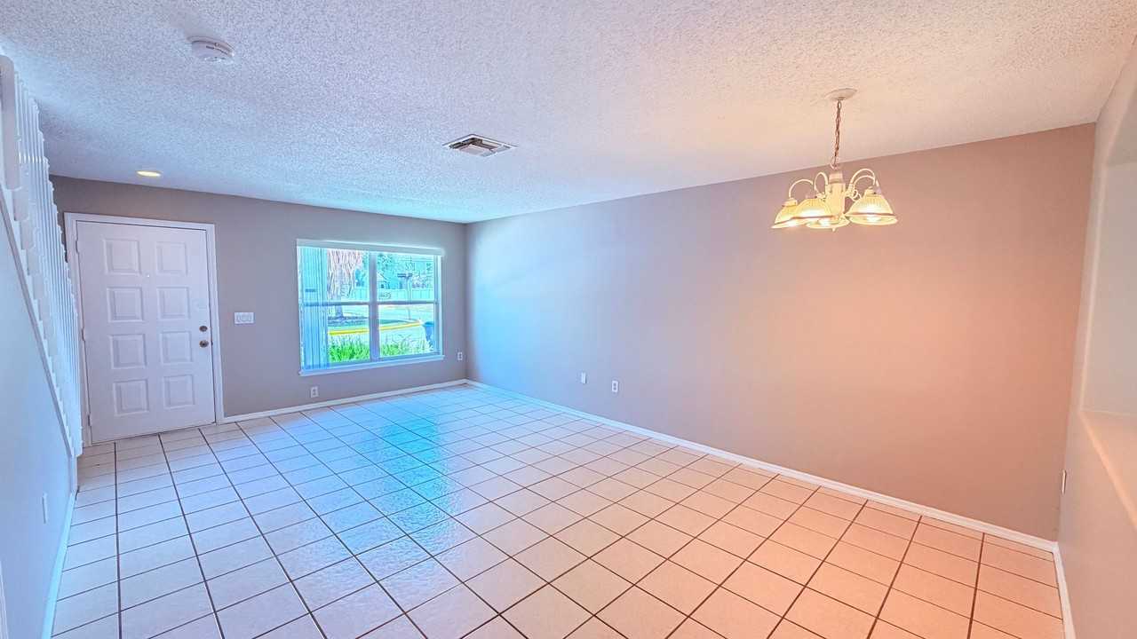 1291 Sandestin Way - Photo 4 of 37