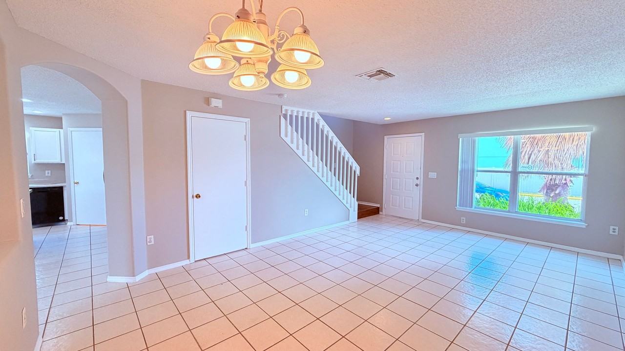 1291 Sandestin Way - Photo 5 of 37