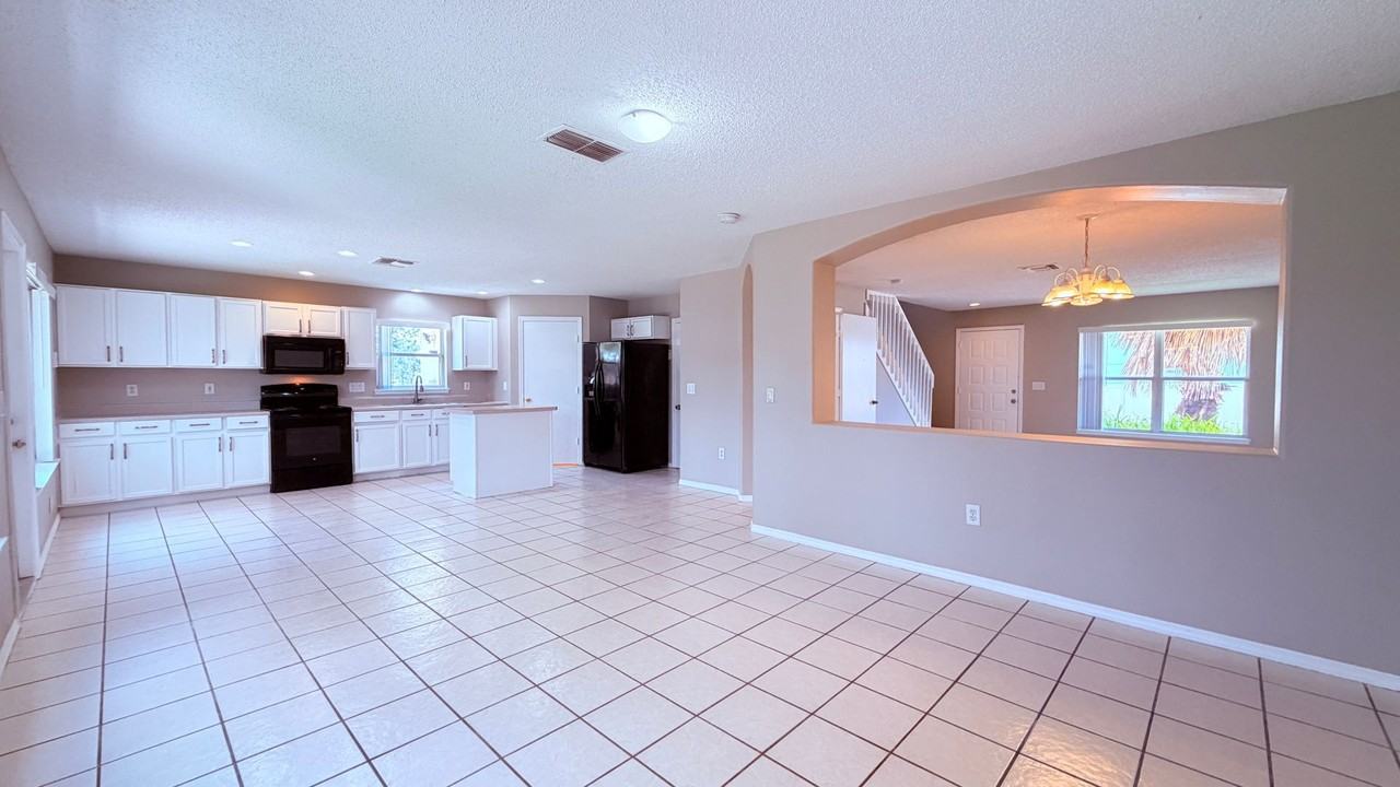 1291 Sandestin Way - Photo 6 of 37