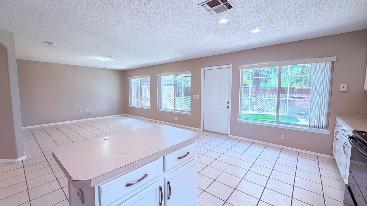 1291 Sandestin Way - Photo 7 of 37