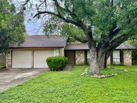 13855 Brook Hollow Blvd - Photo 1 of 1
