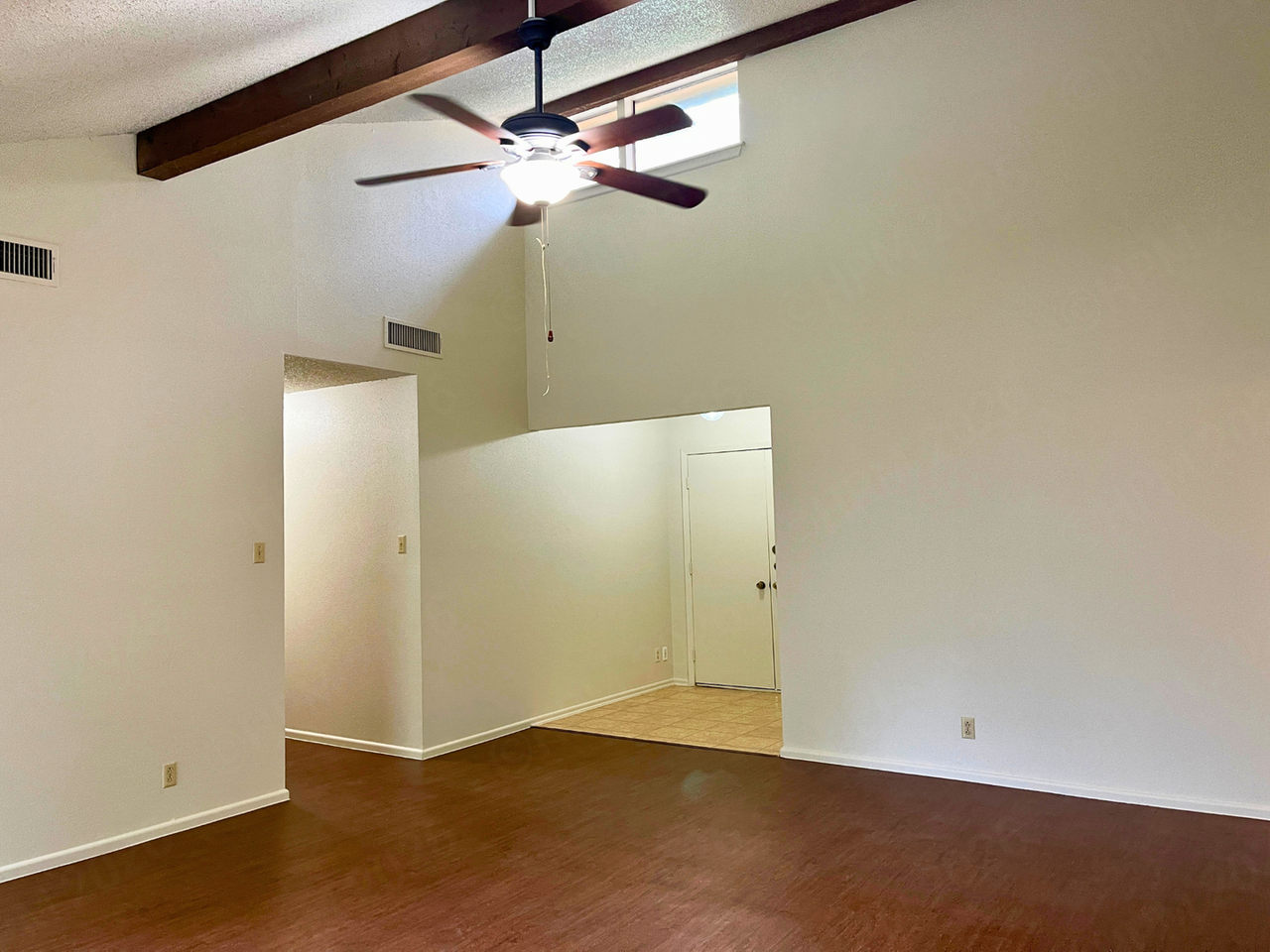 13855 Brook Hollow Blvd - Photo 5 of 16