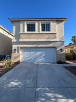 8829 Rising Creek Ct - Photo 1 of 1