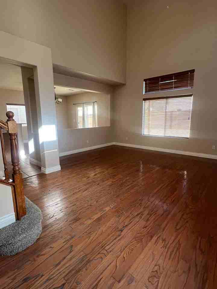 8829 Rising Creek Ct - Photo 2 of 50