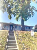 featured image of 1440 W Alaska Pl
