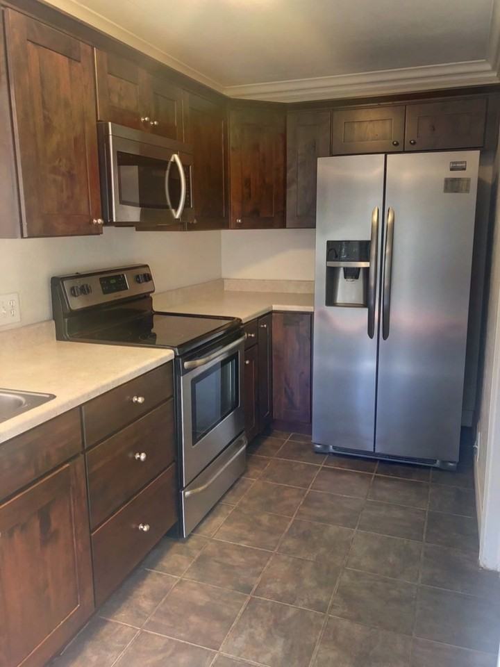 1440 W Alaska Pl - Photo 3 of 11