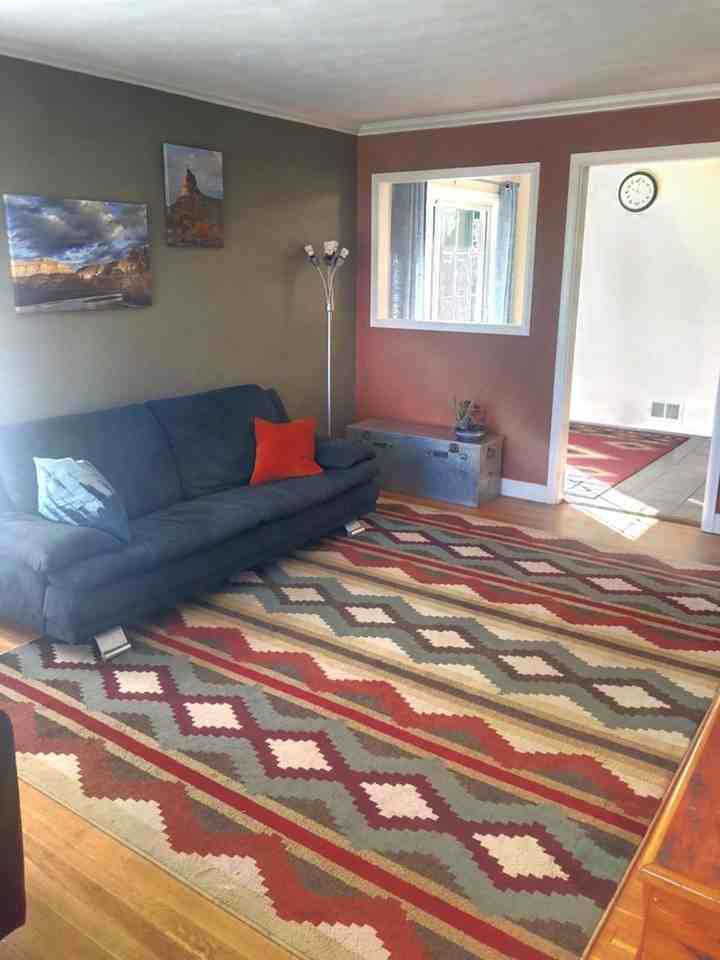 1440 W Alaska Pl - Photo 4 of 11