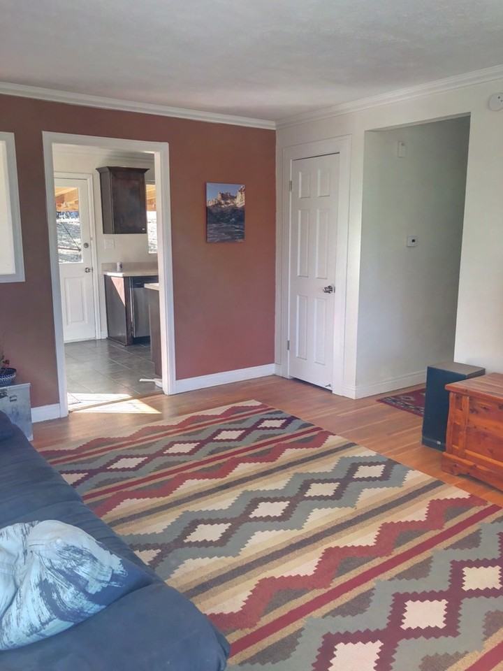 1440 W Alaska Pl - Photo 5 of 11