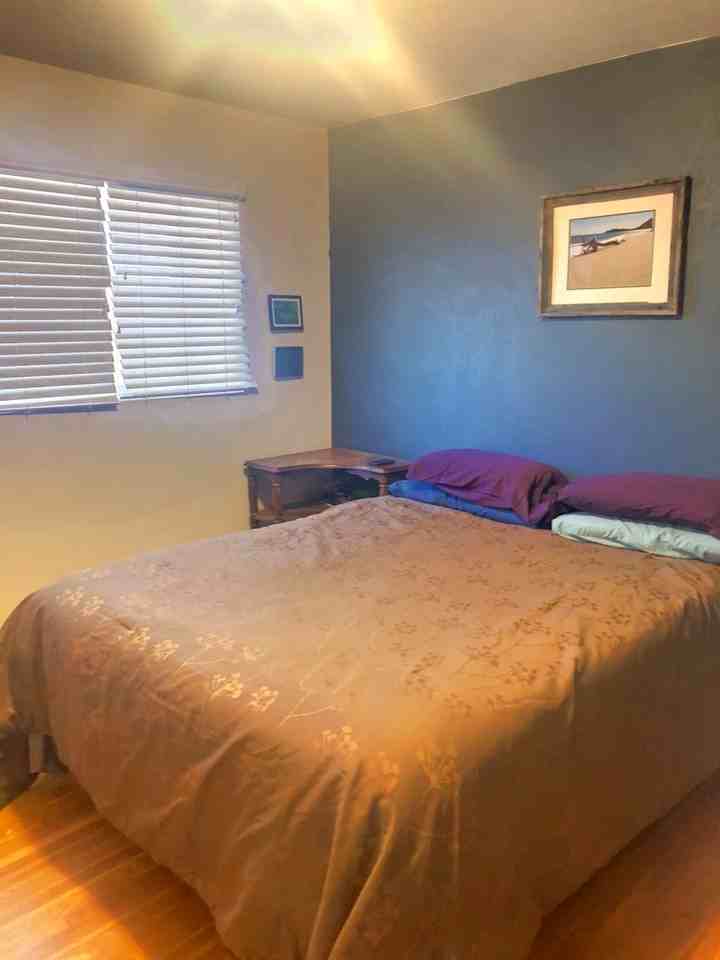 1440 W Alaska Pl - Photo 6 of 11
