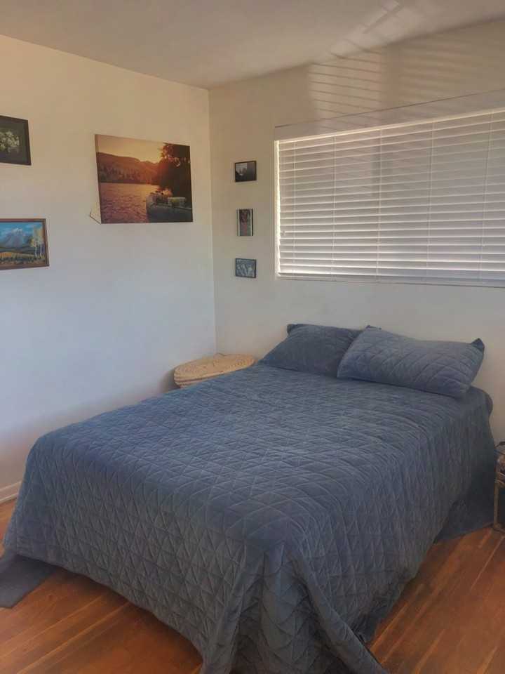 1440 W Alaska Pl - Photo 7 of 11