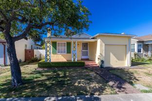 739 Circle Ct - Photo 1 of 1