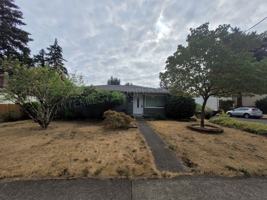 featured image of 4650 Se 77th Ave