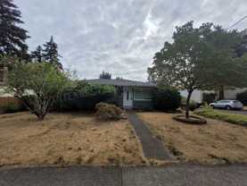 4650 Se 77th Ave - Photo 1 of 1