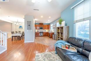 3574 Altamira Ter - Photo 1 of 1