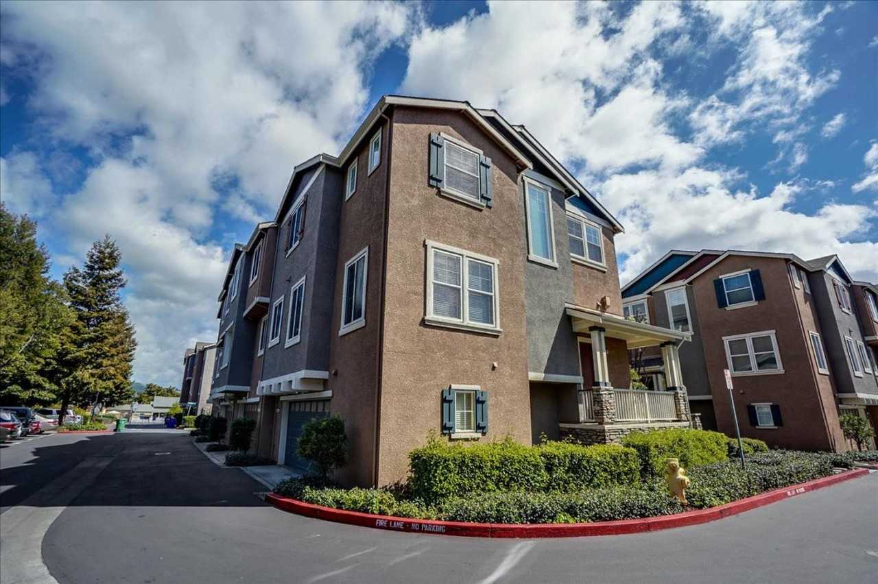 3574 Altamira Ter - Photo 2 of 19
