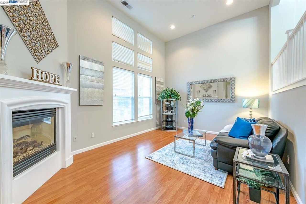3574 Altamira Ter - Photo 4 of 19