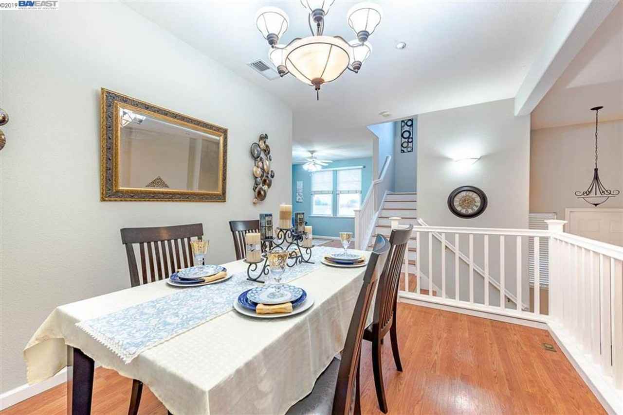 3574 Altamira Ter - Photo 7 of 19