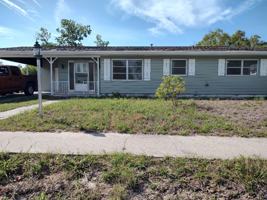 featured image of 4470 Cynthia Ln