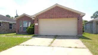 3935 Cary Creek Dr - Photo 1 of 1